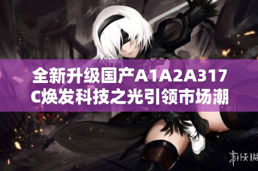 全新升級(jí)國(guó)產(chǎn)A1A2A317C煥發(fā)科技之光引領(lǐng)市場(chǎng)潮流 全新升級(jí)國(guó)產(chǎn)A1A2A317C煥發(fā)科技之光引領(lǐng)市場(chǎng)潮流