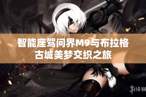 智能座駕問界M9與布拉格古城美夢交織之旅