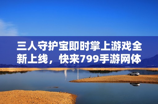三人守護寶即時掌上游戲全新上線，快來799手游網體驗吧！