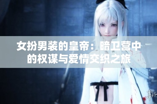 女扮男裝的皇帝：暗衛(wèi)營中的權(quán)謀與愛情交織之旅