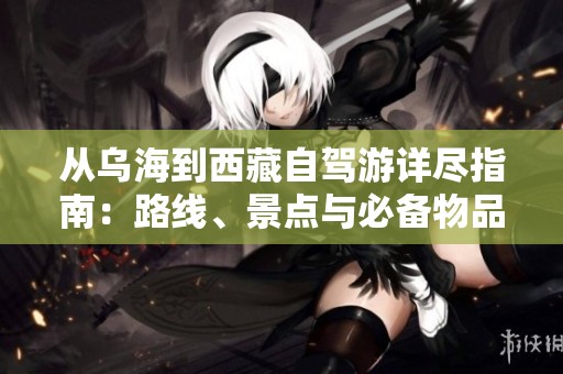 從烏海到西藏自駕游詳盡指南：路線、景點與必備物品全攻略