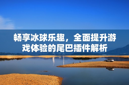 暢享冰球樂趣，全面提升游戲體驗的尾巴插件解析